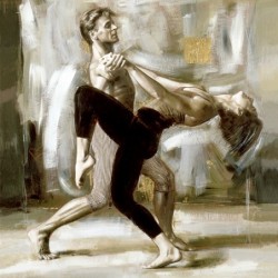 1024pz. - Rob Hefferan:...