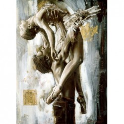 1000pz. - Rob Hefferan:...